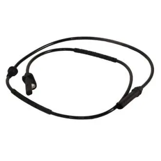 BACB12759022 Датчик abs BAPMIC подбор по vin на Brocar