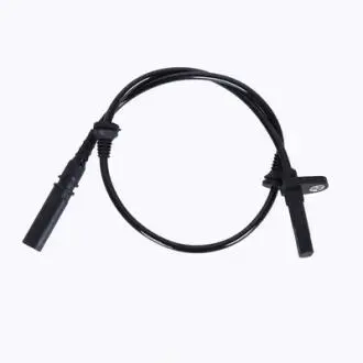 BACB12759021 Датчик ABS BAPMIC подбор по vin на Brocar