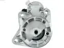 S5404S Rozrusznik AUTO STARTER підбір по vin на Brocar