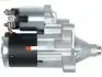 S5404S Rozrusznik AUTO STARTER підбір по vin на Brocar