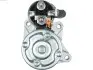 S5404S Rozrusznik AUTO STARTER підбір по vin на Brocar