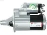 S5404S Rozrusznik AUTO STARTER підбір по vin на Brocar