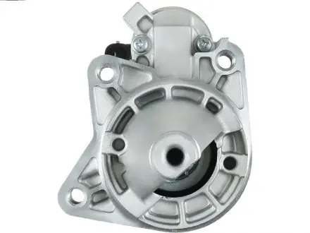 S5404S Rozrusznik AUTO STARTER підбір по vin на Brocar