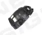 Подкрылок PBM11060AL