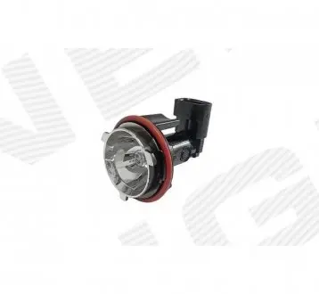 ZBM1802LR ГАБАРИТ SIGNEDA підбір по vin на Brocar
