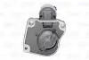438297 Стартер (12В, 1,8кВт, новий) DS DS 3 CITROEN C3 II, C4 CACTUS, C-ELYSEE, DS3 PEUGEOT 2008 I, 208 I, 208/HATCHBACK, 301 1.2/1.2LPG 03.12- VALEO підбір по vin на Brocar
