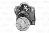 438297 Стартер (12В, 1,8кВт, новий) DS DS 3 CITROEN C3 II, C4 CACTUS, C-ELYSEE, DS3 PEUGEOT 2008 I, 208 I, 208/HATCHBACK, 301 1.2/1.2LPG 03.12- VALEO підбір по vin на Brocar