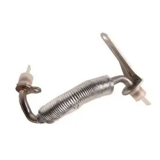 EF0422710002 Шланг BAPMIC подбор по vin на Brocar