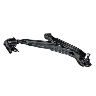 PS11015 Рычаг SATO tech підбір по vin на Brocar