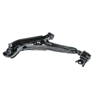 PS11014 Рычаг SATO tech підбір по vin на Brocar