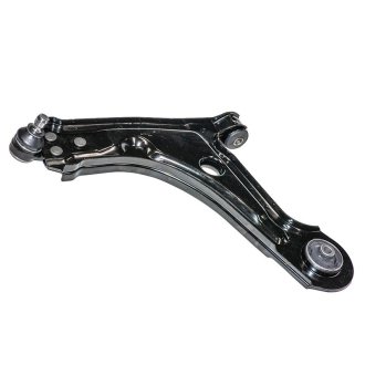PS10824 Рычаг SATO tech підбір по vin на Brocar