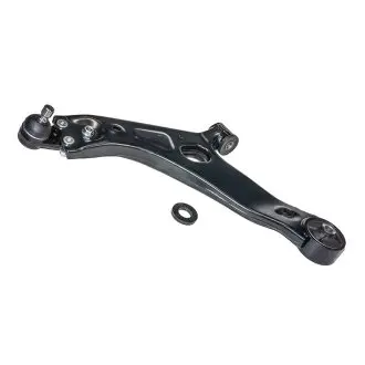 PS10990 Рычаг SATO tech підбір по vin на Brocar