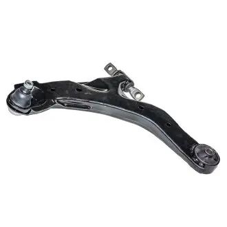 PS10954 Рычаг SATO tech підбір по vin на Brocar