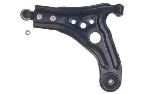 D120571 Рычаг Лив. Chevrolet Aveo 1,2 08- 1,5 05-, Kalos 1,2-1,4 16V DENCKERMANN подбор по vin на Brocar