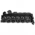 Кришка клапанів BMW 5 (F10)/3 (E90/F30) 3.0D 07- (N57) D30 175178
