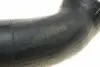 225506 Патрубок інтеркулера Volvo S60/V90/XC90 2.0D 13- IMPERGOM підбір по vin на Brocar