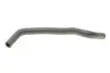 225669 Патрубок радиатора Opel Astra G/H/J 1.7CDTI 00-15 (теплообменника) IMPERGOM підбір по vin на Brocar