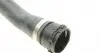 224672 Патрубок радиатора BMW 5 (E39)/7 (E38) 3.5i/4.4i 96-03 IMPERGOM підбір по vin на Brocar