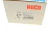 135055 Витратомір повітря VW Passat 2.5 TDI 00-05 (HÜCO) HITACHI підбір по vin на Brocar