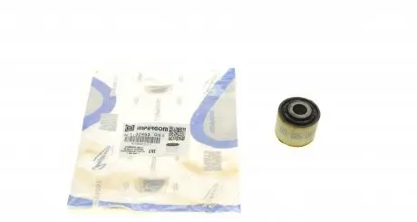 32453 Сайлентблок важеля (заднього) Audi A3/VW Touareg 02-12 IMPERGOM підбір по vin на Brocar