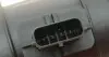 135128 Витратомір повітря Fiat Ducato 2.3D 15- (HÜCO) HITACHI підбір по vin на Brocar