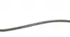 134810 Проводи запалювання VW T4 2.5 90-03 (к-кт) (HÜCO) HITACHI підбір по vin на Brocar