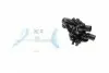 90742 Термостат Citroen Berlingo/C3/C4/Peugeot Partner 1.4/1.6 09- (с датчиком) IMPERGOM підбір по vin на Brocar