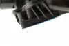 90742 Термостат Citroen Berlingo/C3/C4/Peugeot Partner 1.4/1.6 09- (с датчиком) IMPERGOM підбір по vin на Brocar