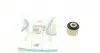 Сайлентблок важеля (заднього) BMW 5 (F10/F11)/7 (F01-F04) 10-18 (12x44,14x28,56/48,69) 1359