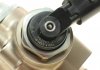 133087 Насос паливний високого тиску VW Touareg 4.2 V8 FSI 06-10 (HÜCO) HITACHI підбір по vin на Brocar