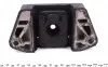 B22068 Подушка двигуна Ford Transit 3.2 TDCi 06- DP підбір по vin на Brocar