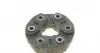 2380 Муфта кардана эластичная BMW 1 (E81/E82/E87/E88)/F20/F21)/2 (F22/F87)2 (F23)/3 (E90/E91) 02- IMPERGOM підбір по vin на Brocar
