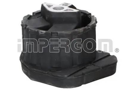 35491 Кріплення коробки передач IMPERGOM підбір по vin на Brocar
