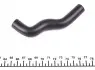 BS8147 Патрубок насоса вакуумного Ford Connect 1.8 TDCi 02- DP підбір по vin на Brocar
