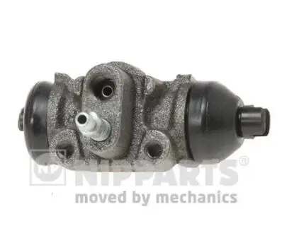 J3233014 Гальмівний циліндр NIPPARTS підбір по vin на Brocar