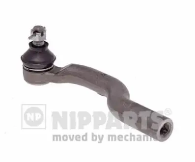 N4828022 Наконечник рулевой тяги NIPPARTS підбір по vin на Brocar