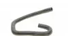 FS81476 Патрубок EGR Ford Connect 1.8 TDCi 02-13 DP підбір по vin на Brocar