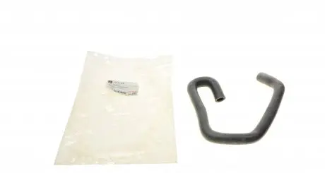 FS81476 Патрубок EGR Ford Connect 1.8 TDCi 02-13 DP підбір по vin на Brocar