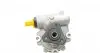 207072 Насос ГУР Dacia Logan 1.2/1.5 16V 12-15 SOLGY підбір по vin на Brocar