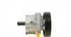 207071 Насос ГУР Renault Laguna 1.8 16V 01-07 (7PK) SOLGY підбір по vin на Brocar