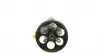 207071 Насос ГУР Renault Laguna 1.8 16V 01-07 (7PK) SOLGY підбір по vin на Brocar