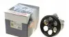 207071 Насос ГУР Renault Laguna 1.8 16V 01-07 (7PK) SOLGY підбір по vin на Brocar