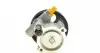 207070 Насос ГУР Renault Laguna 1.9dCi 01-07 (6PK) SOLGY підбір по vin на Brocar