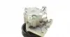 207065 Насос ГУР MB Vito (W639) 3.0-3.7 03- (6PK) (M112) SOLGY підбір по vin на Brocar