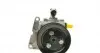207065 Насос ГУР MB Vito (W639) 3.0-3.7 03- (6PK) (M112) SOLGY підбір по vin на Brocar