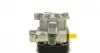 207065 Насос ГУР MB Vito (W639) 3.0-3.7 03- (6PK) (M112) SOLGY підбір по vin на Brocar