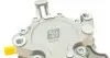 207065 Насос ГУР MB Vito (W639) 3.0-3.7 03- (6PK) (M112) SOLGY підбір по vin на Brocar