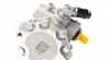 207056 Насос ГУР VW Passat 1.9 TDI 00-05 SOLGY підбір по vin на Brocar