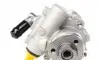 207056 Насос ГУР VW Passat 1.9 TDI 00-05 SOLGY підбір по vin на Brocar