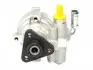 207045 Насос ГУР Fiat Scudo 1.9D/2.0 JTD 96-06 SOLGY підбір по vin на Brocar